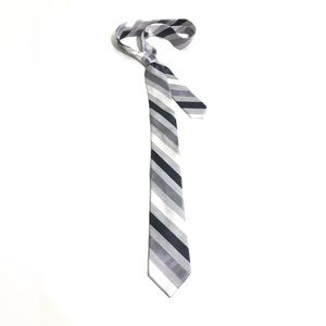 Express Mens tie | Slightly used Great condition
